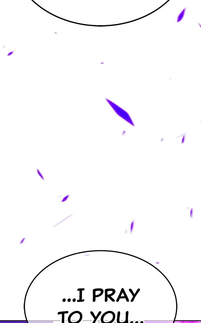Page 113 of Chapter 94