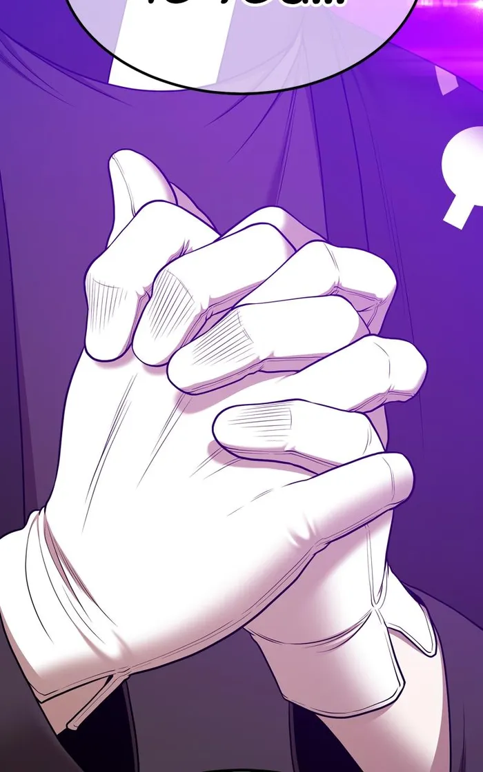 Page 114 of Chapter 94