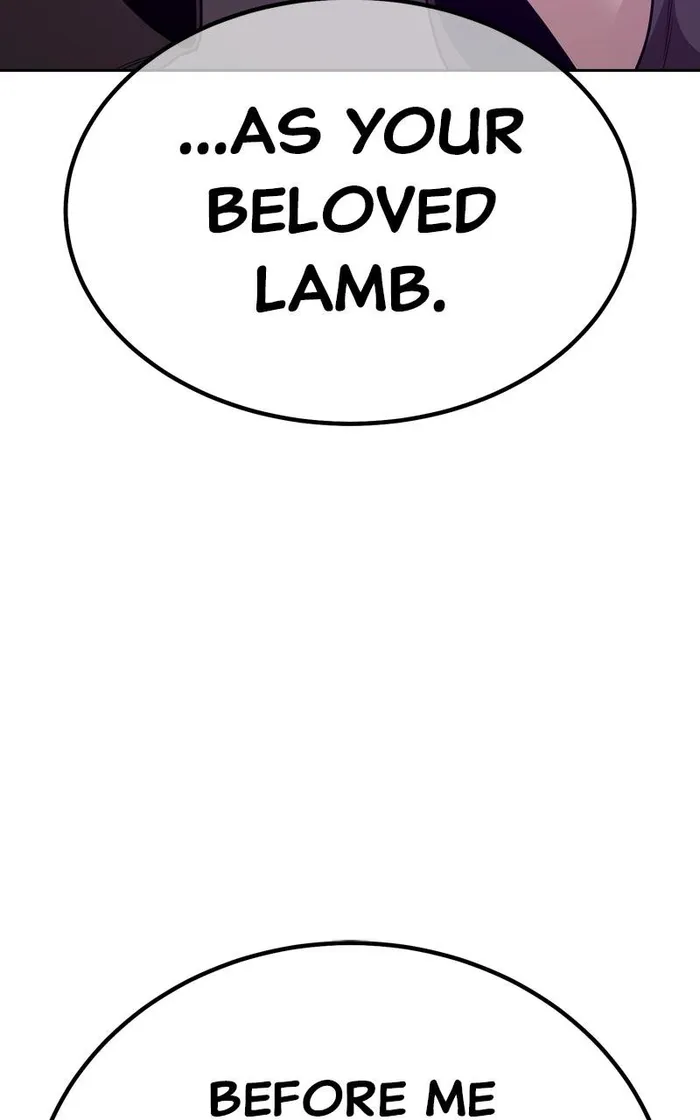 Page 115 of Chapter 94