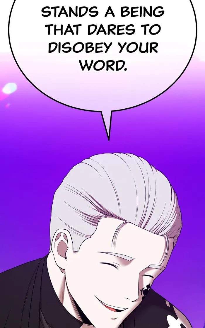 Page 116 of Chapter 94