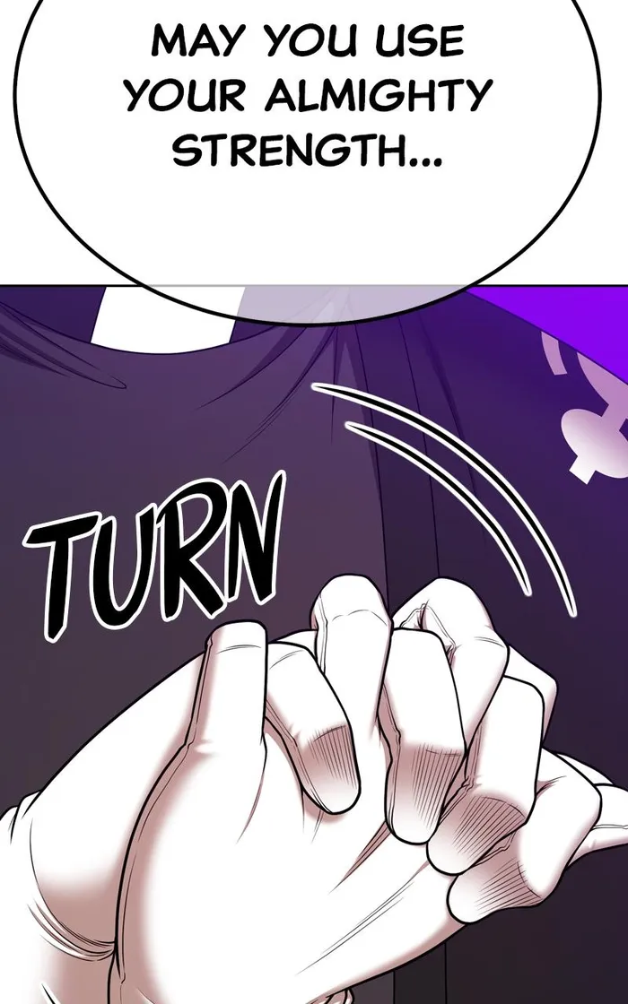 Page 118 of Chapter 94