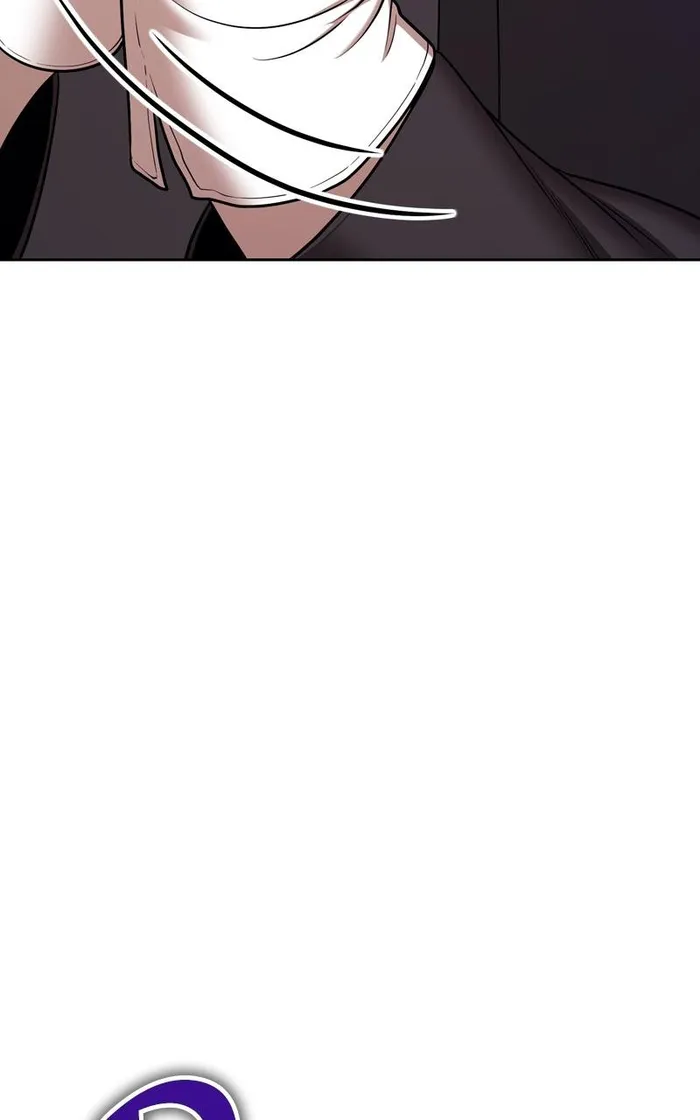 Page 119 of Chapter 94