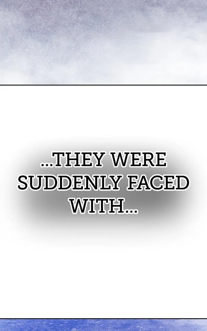 Page 12 of Chapter 94