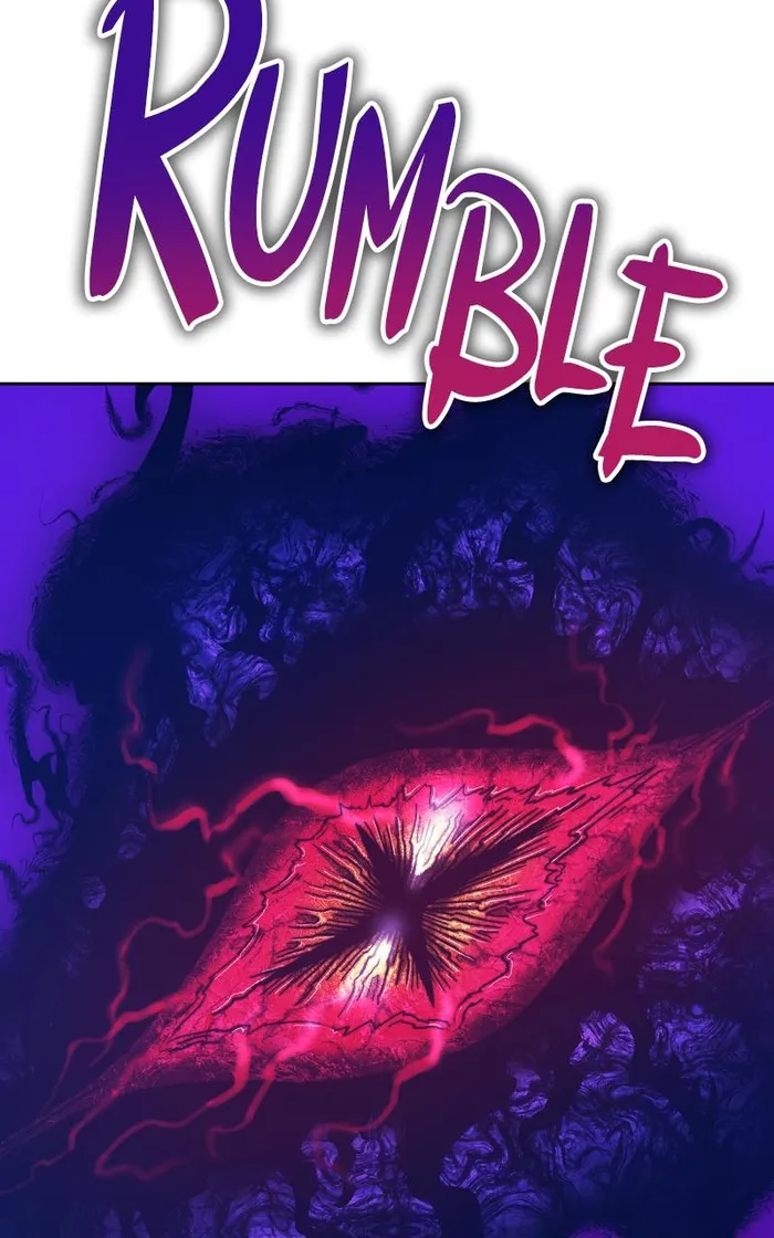 Page 120 of Chapter 94