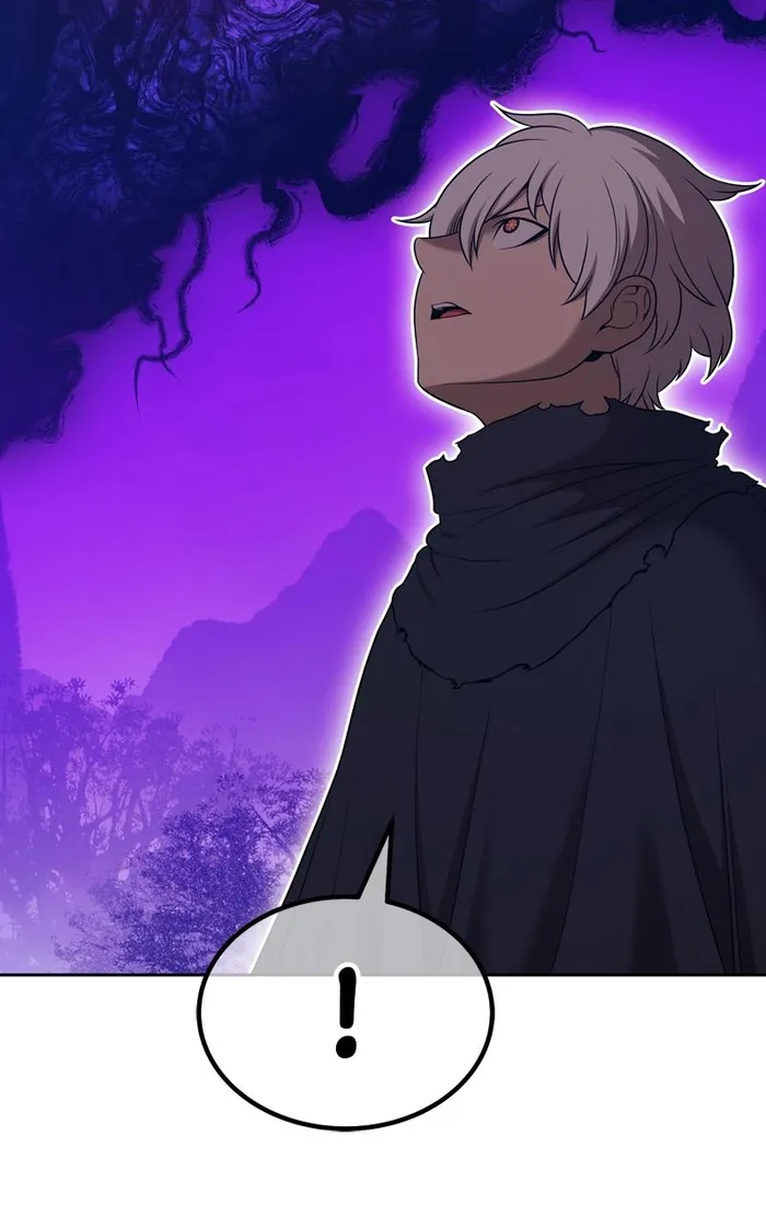 Page 121 of Chapter 94
