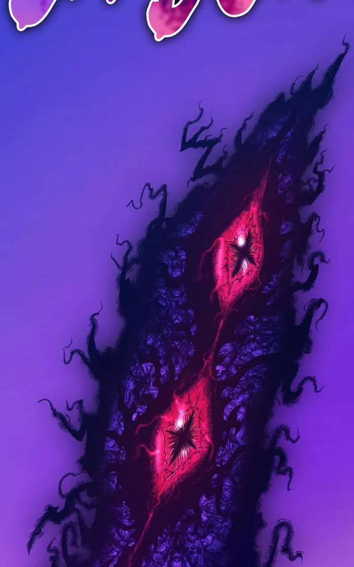 Page 123 of Chapter 94