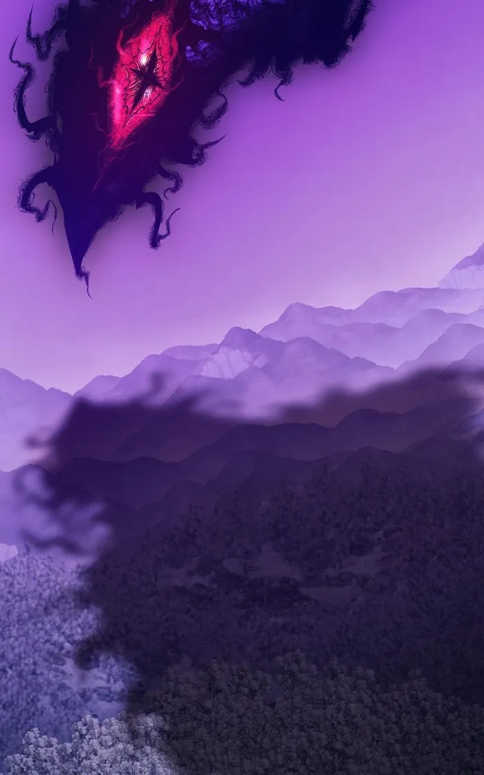 Page 124 of Chapter 94