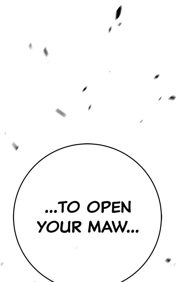 Page 126 of Chapter 94