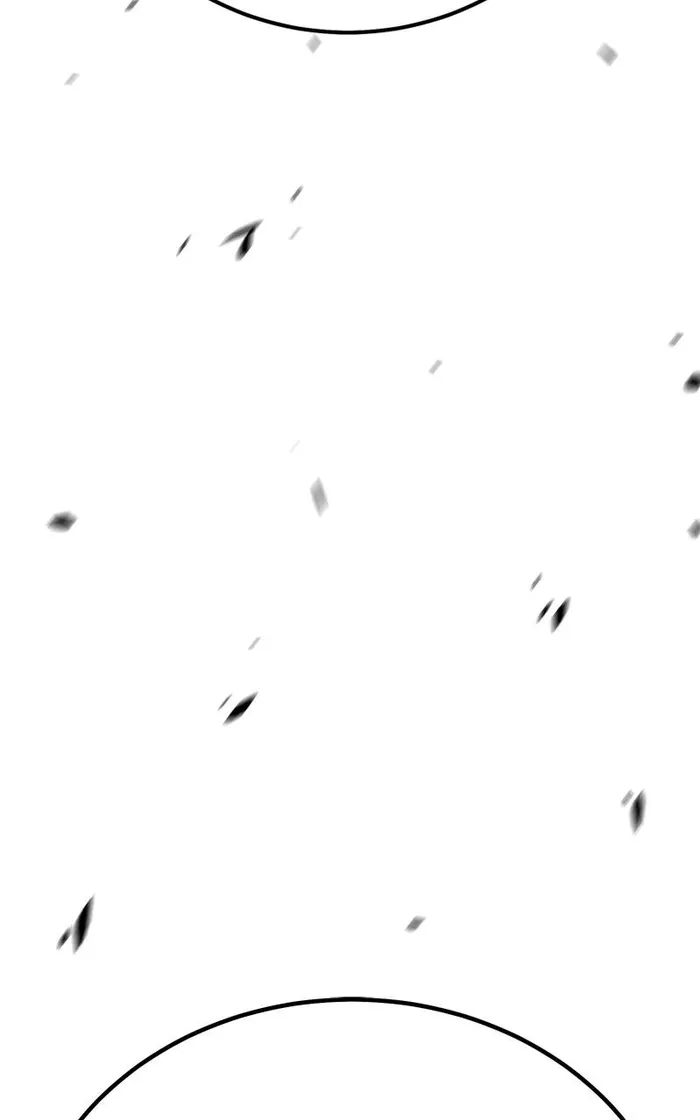 Page 127 of Chapter 94