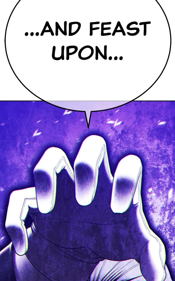 Page 128 of Chapter 94