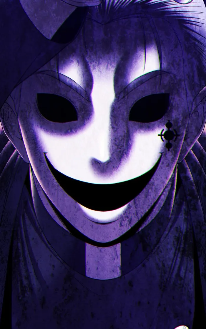 Page 129 of Chapter 94