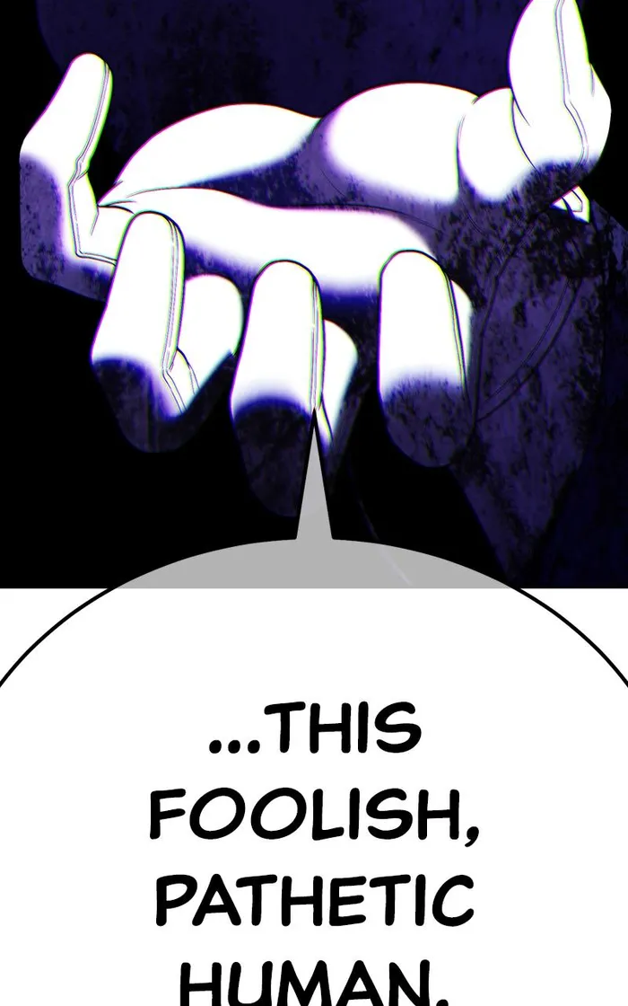 Page 130 of Chapter 94