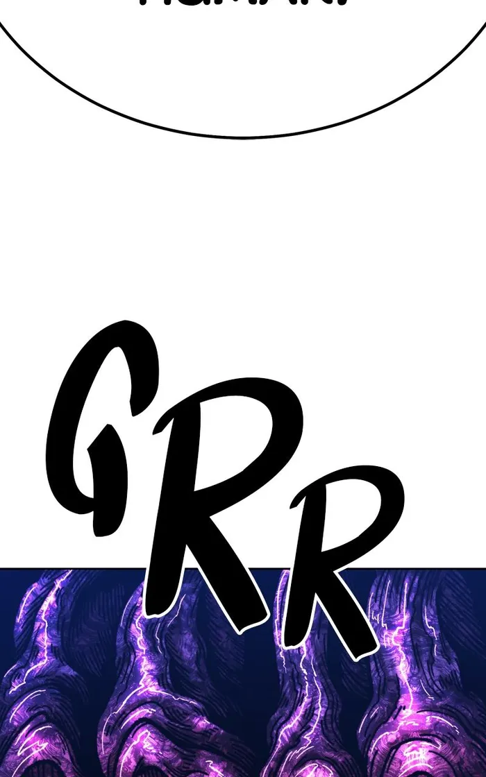 Page 131 of Chapter 94