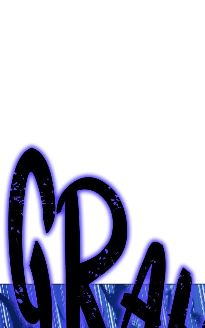 Page 133 of Chapter 94