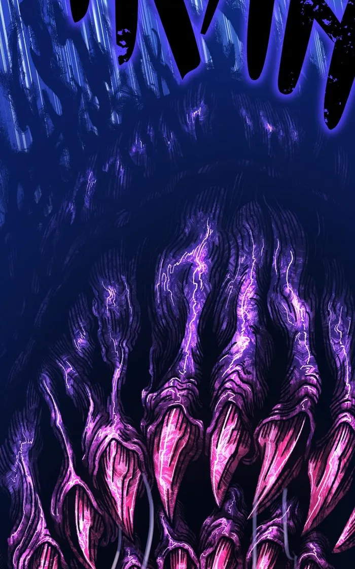 Page 134 of Chapter 94