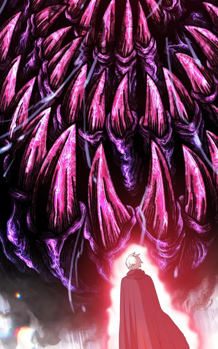 Page 136 of Chapter 94