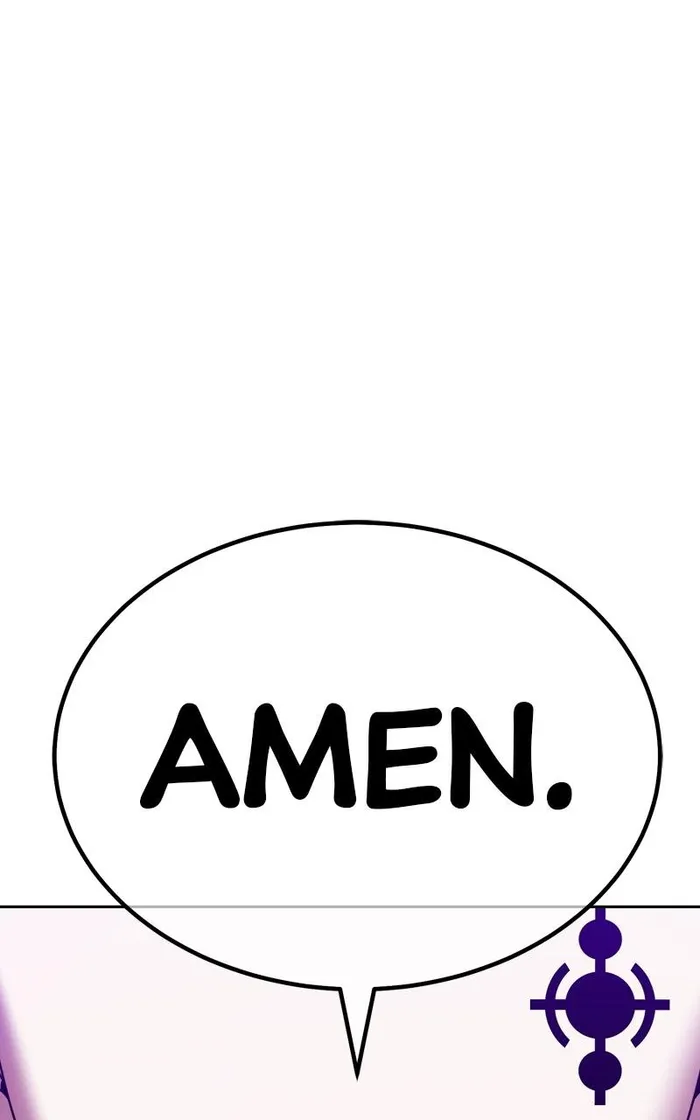 Page 138 of Chapter 94
