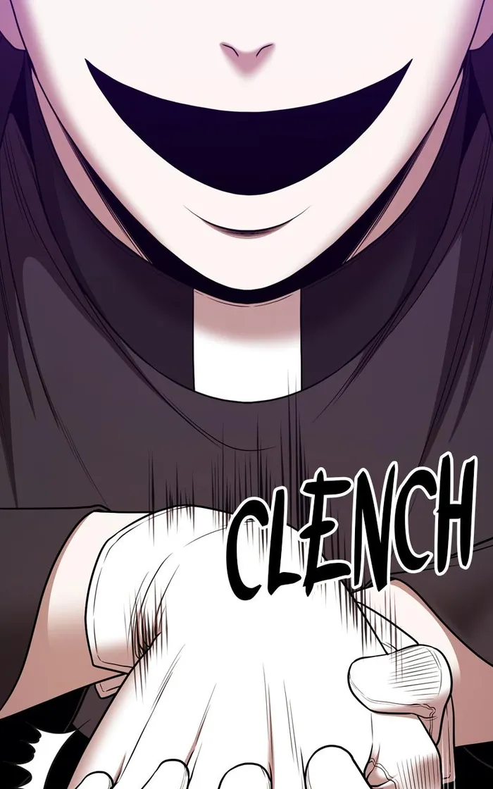 Page 139 of Chapter 94