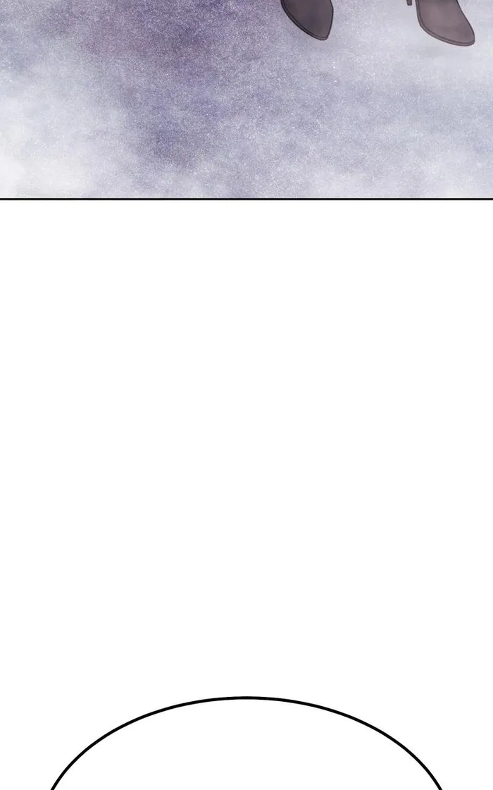Page 14 of Chapter 94