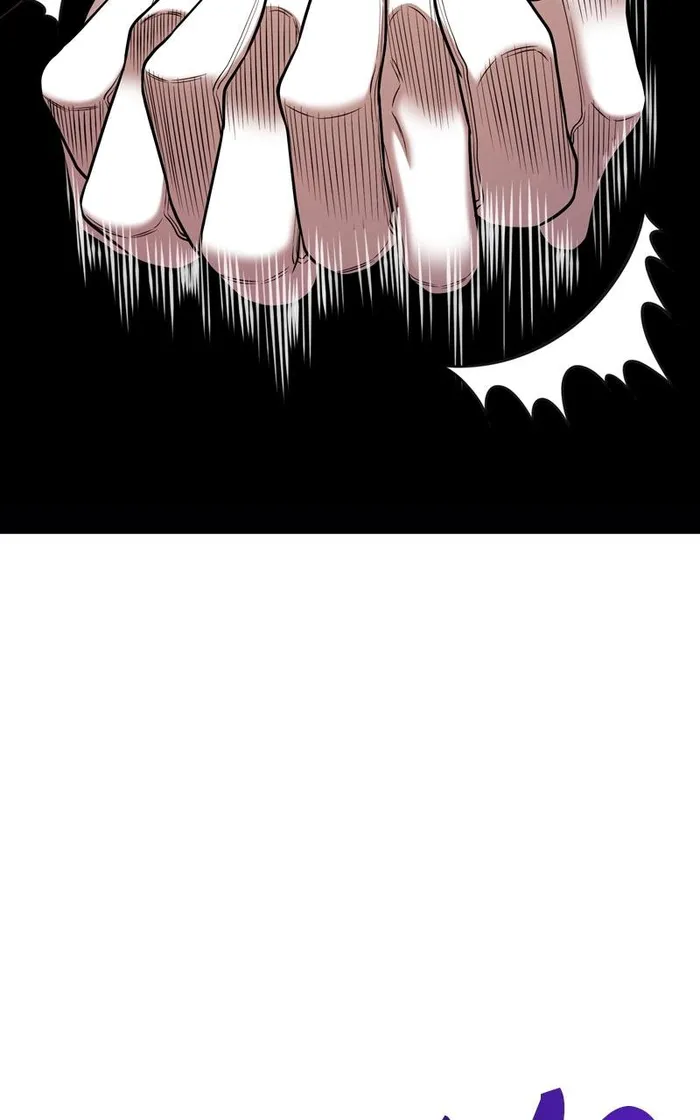 Page 140 of Chapter 94