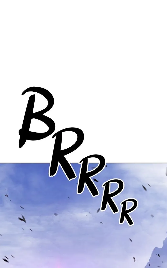 Page 144 of Chapter 94