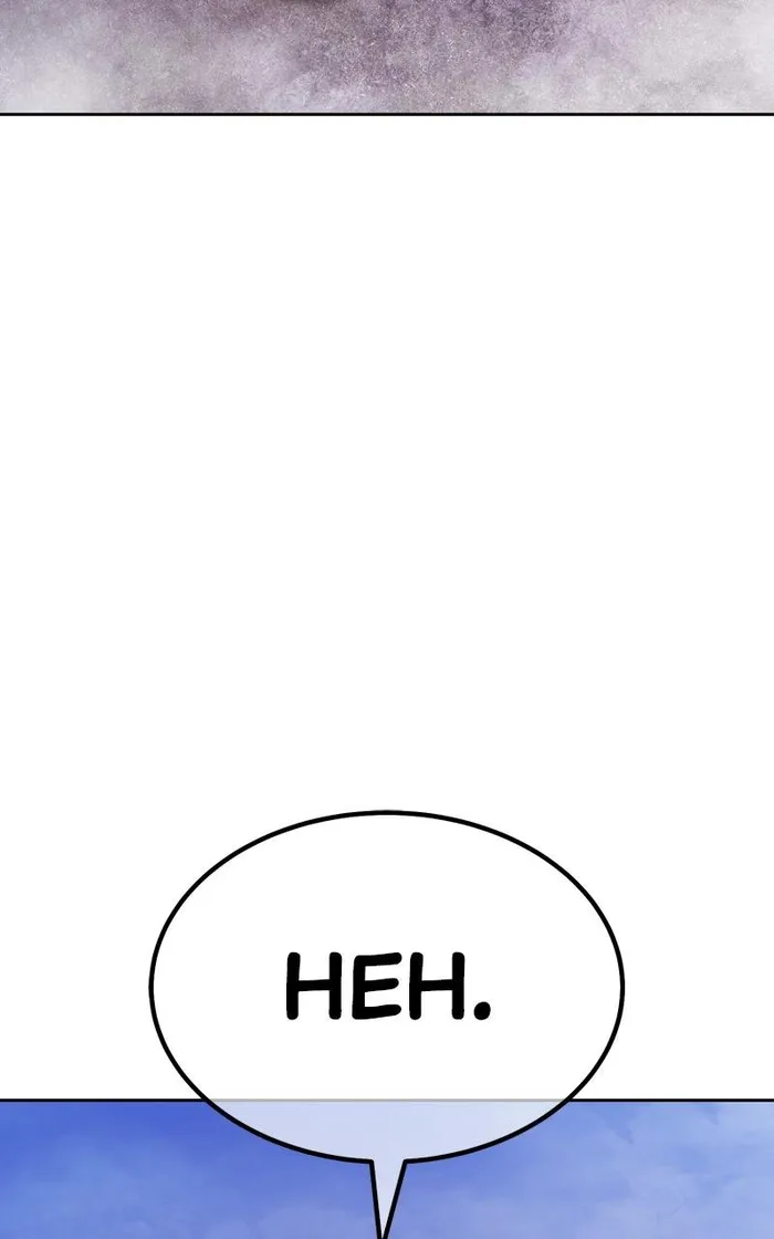 Page 146 of Chapter 94