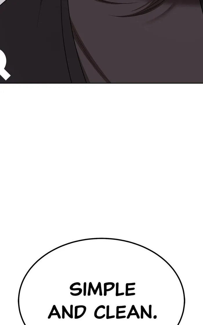 Page 148 of Chapter 94