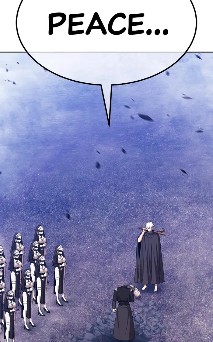 Page 15 of Chapter 94