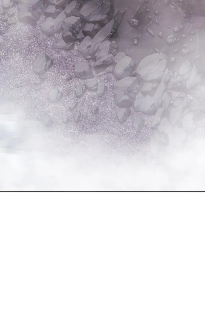 Page 151 of Chapter 94