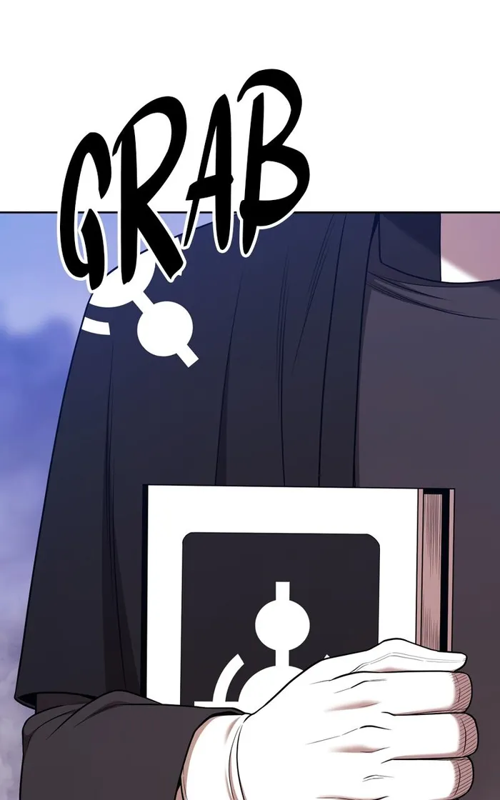 Page 152 of Chapter 94