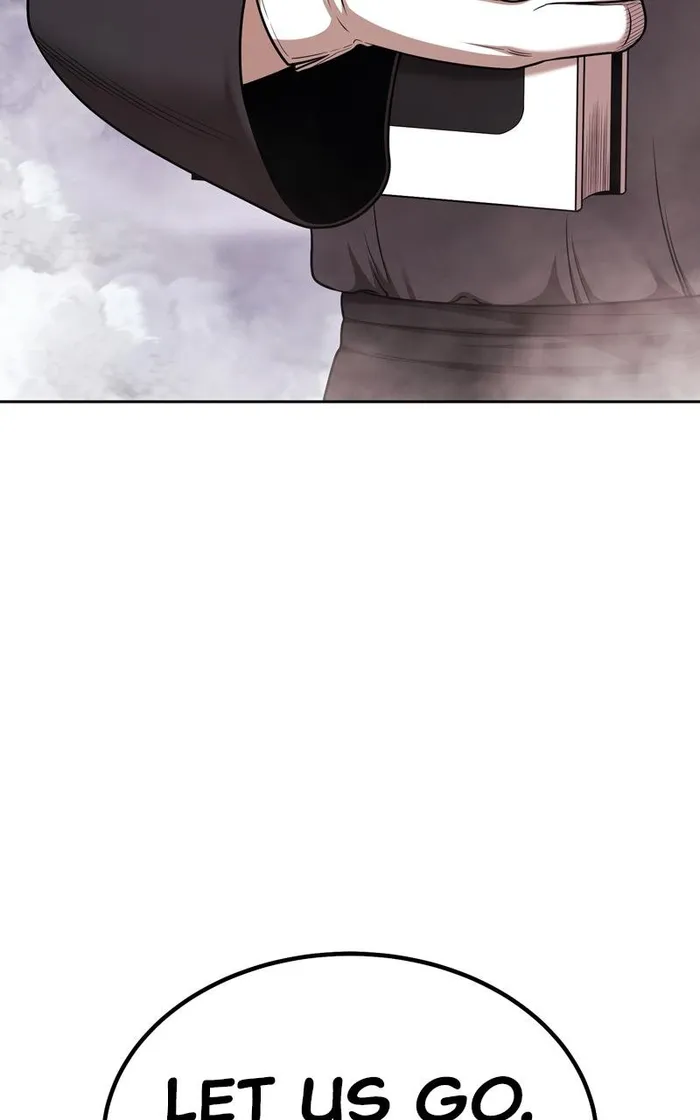 Page 153 of Chapter 94