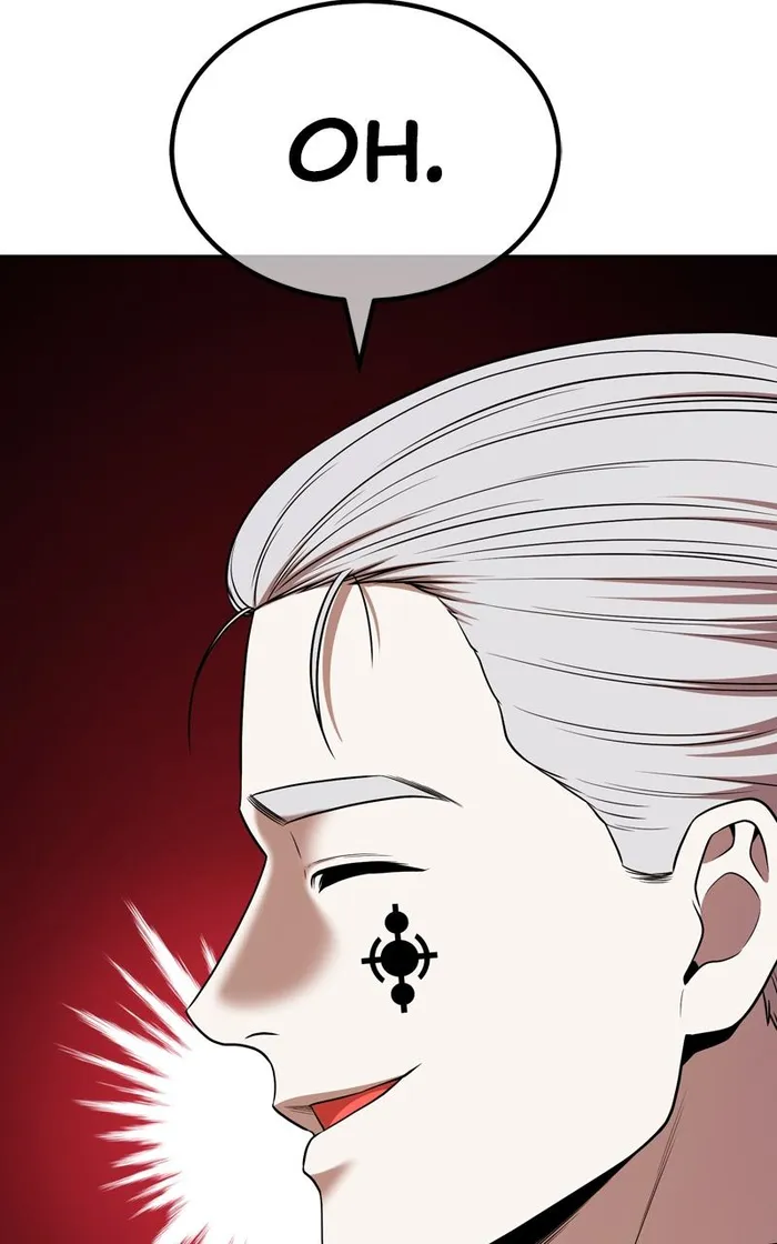 Page 156 of Chapter 94