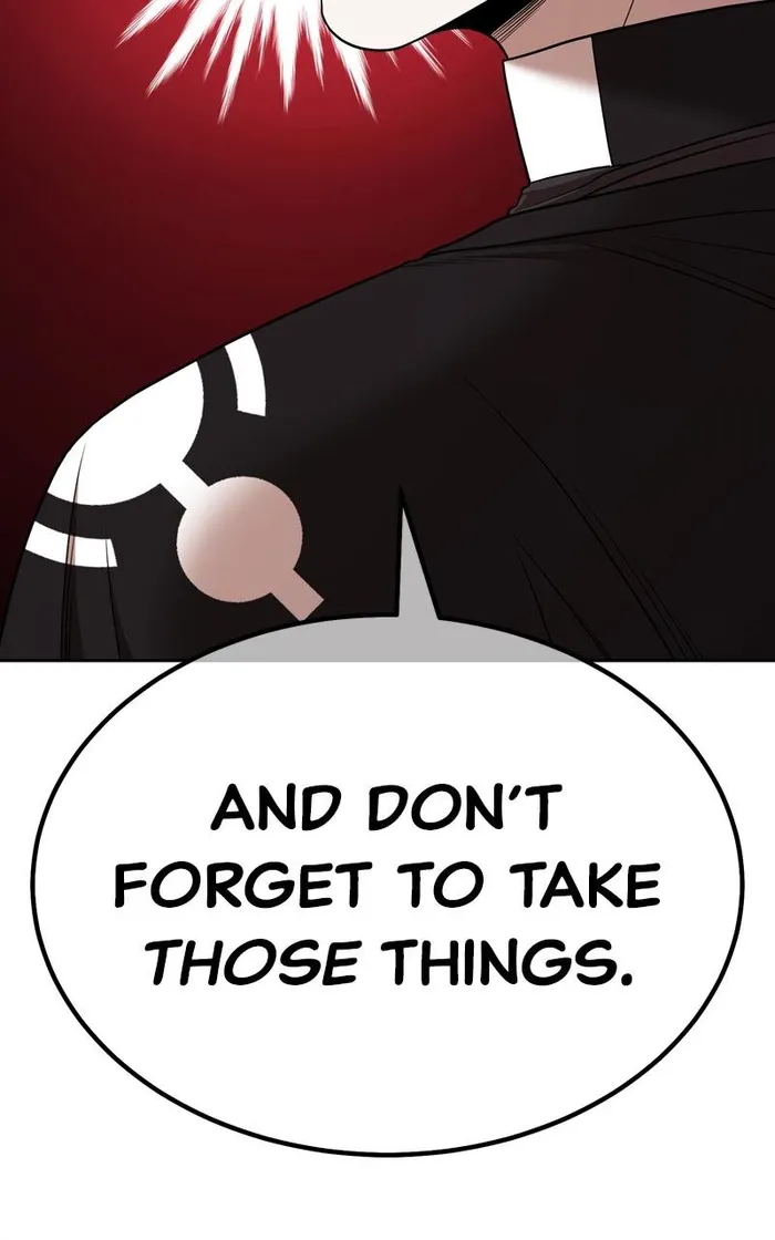 Page 157 of Chapter 94