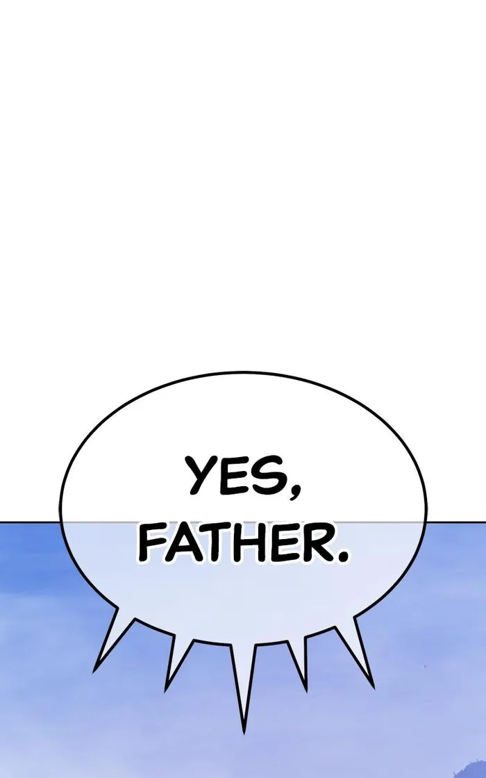 Page 158 of Chapter 94