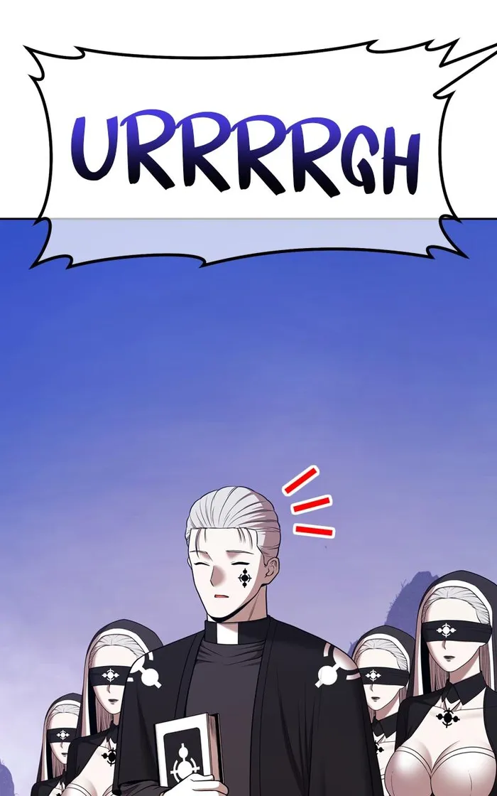 Page 161 of Chapter 94