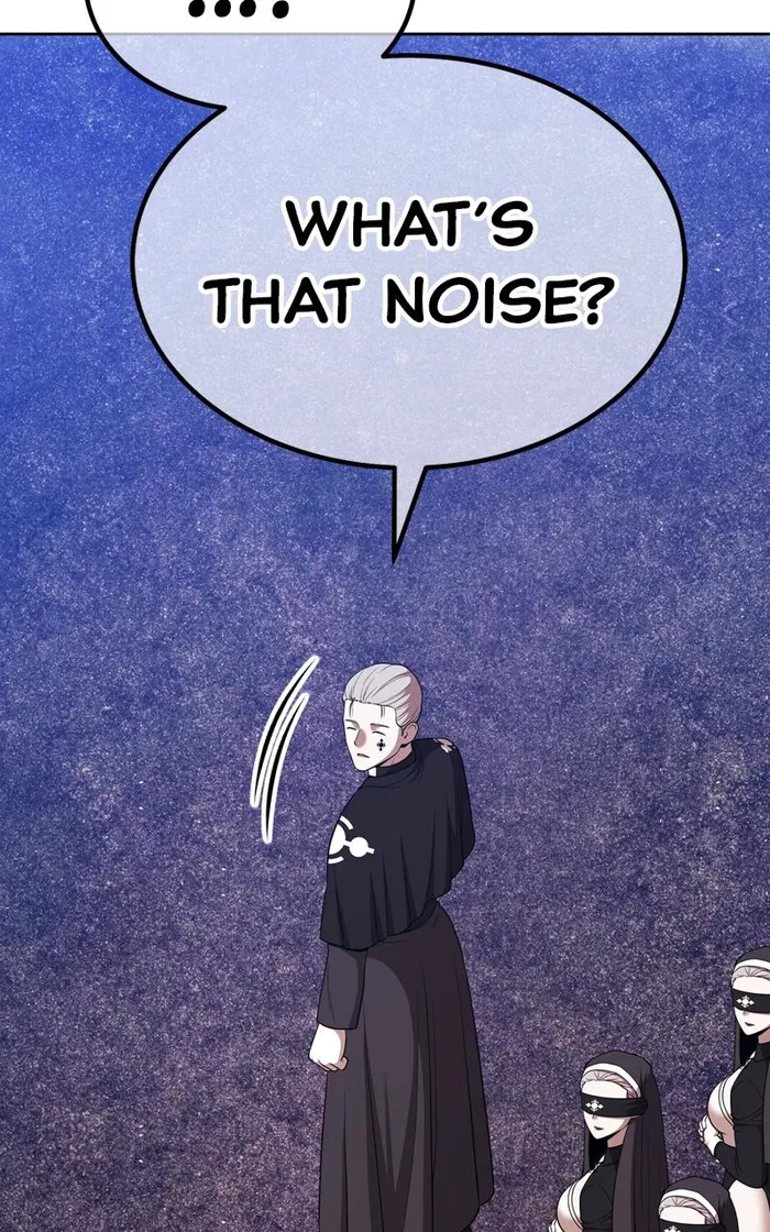 Page 163 of Chapter 94