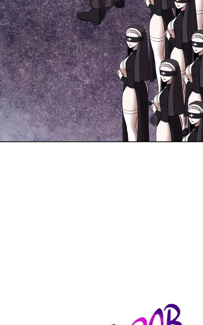Page 164 of Chapter 94