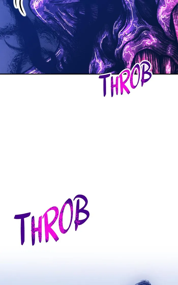 Page 166 of Chapter 94