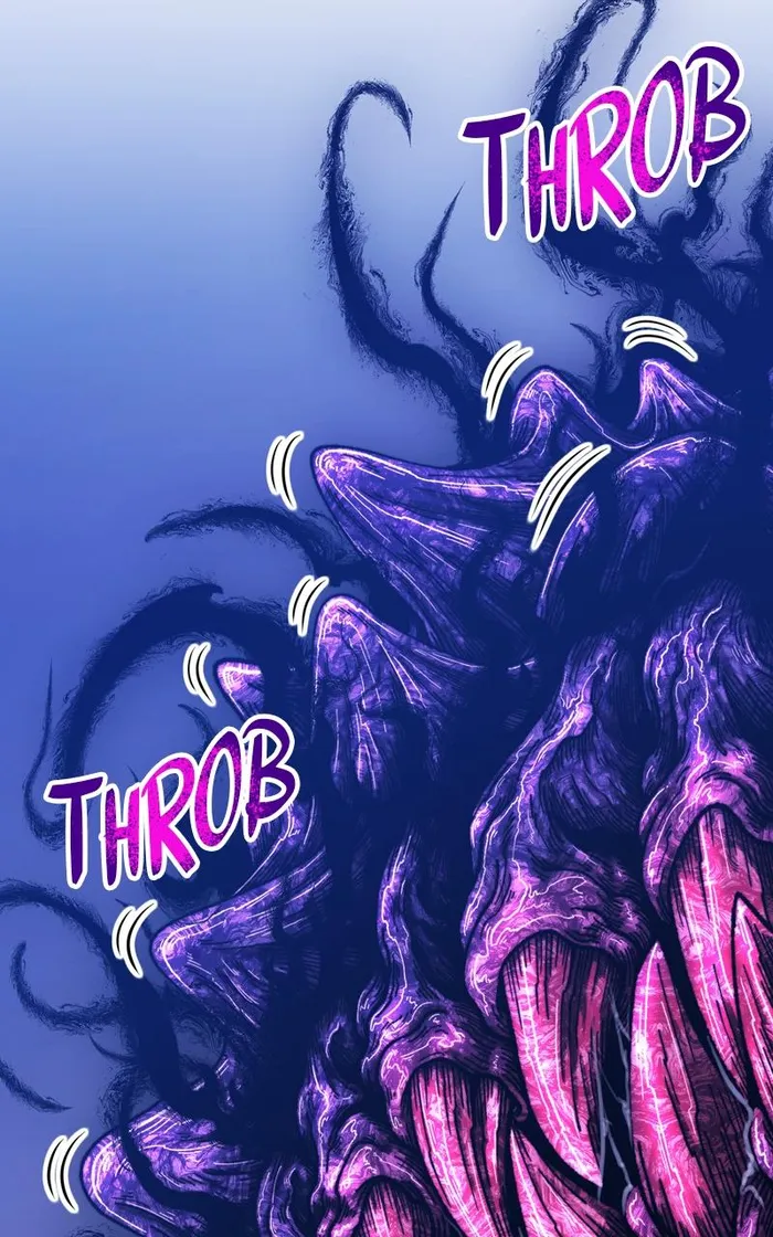 Page 167 of Chapter 94