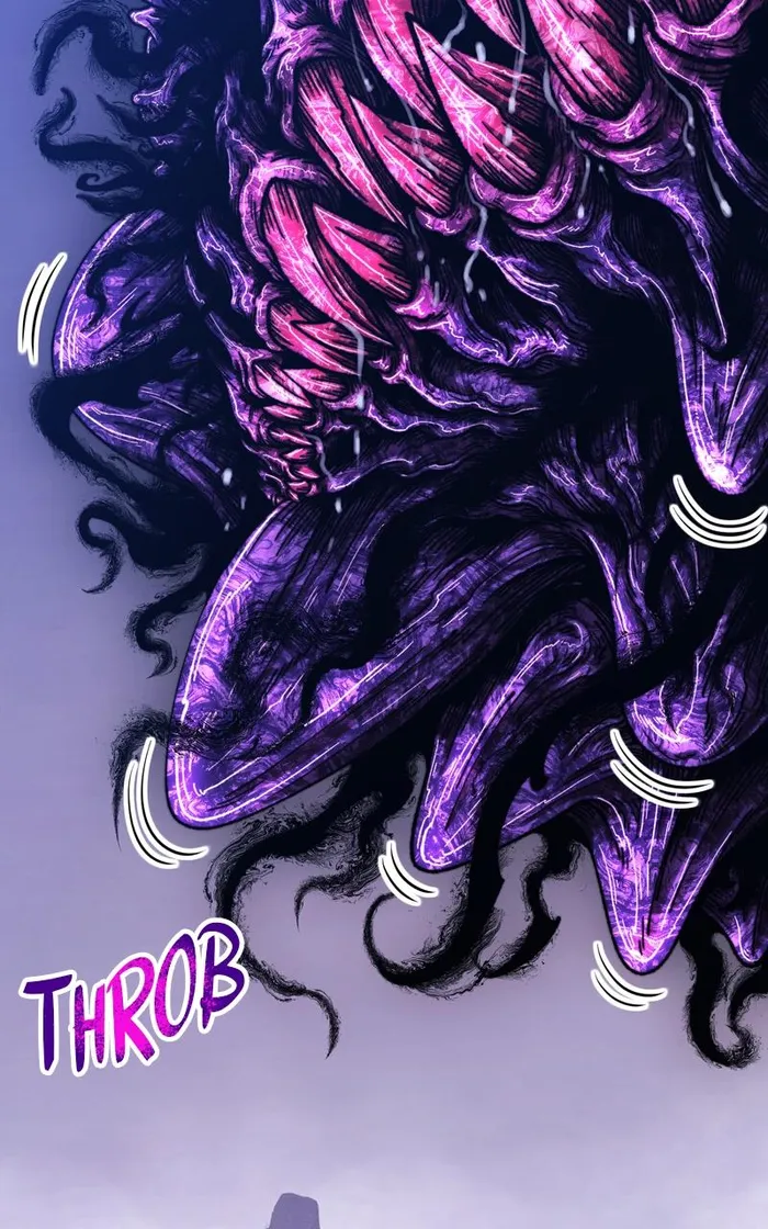 Page 168 of Chapter 94