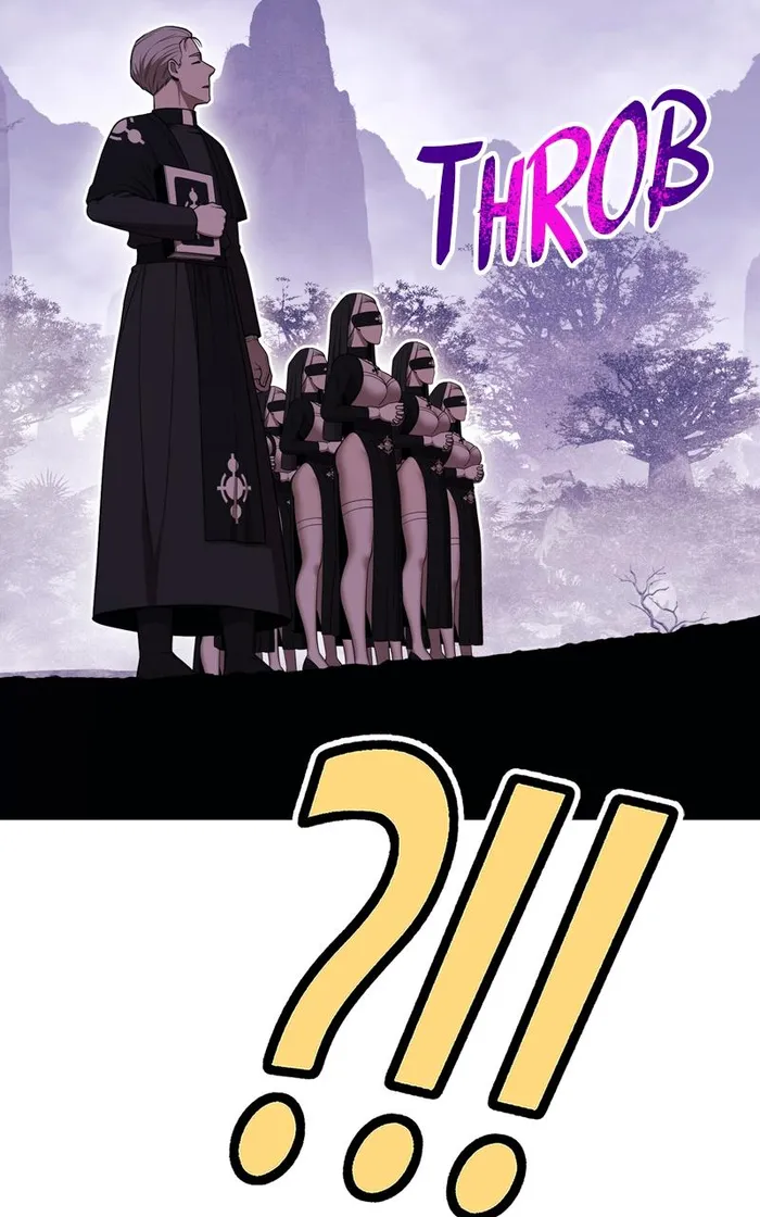 Page 169 of Chapter 94
