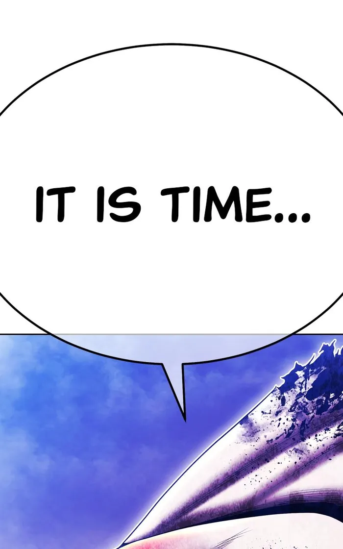 Page 17 of Chapter 94