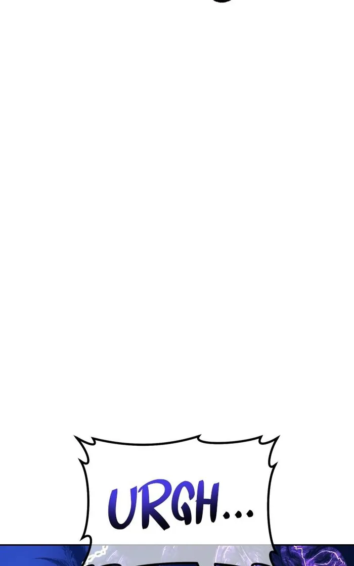 Page 170 of Chapter 94