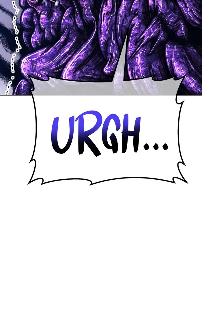 Page 172 of Chapter 94