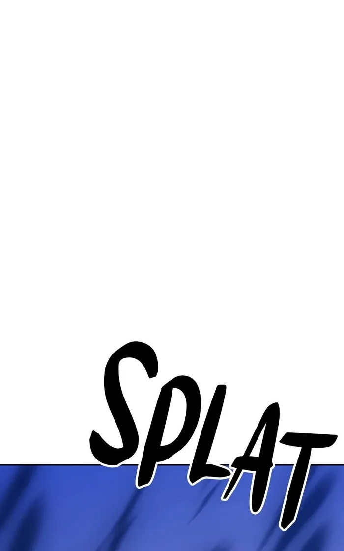 Page 176 of Chapter 94