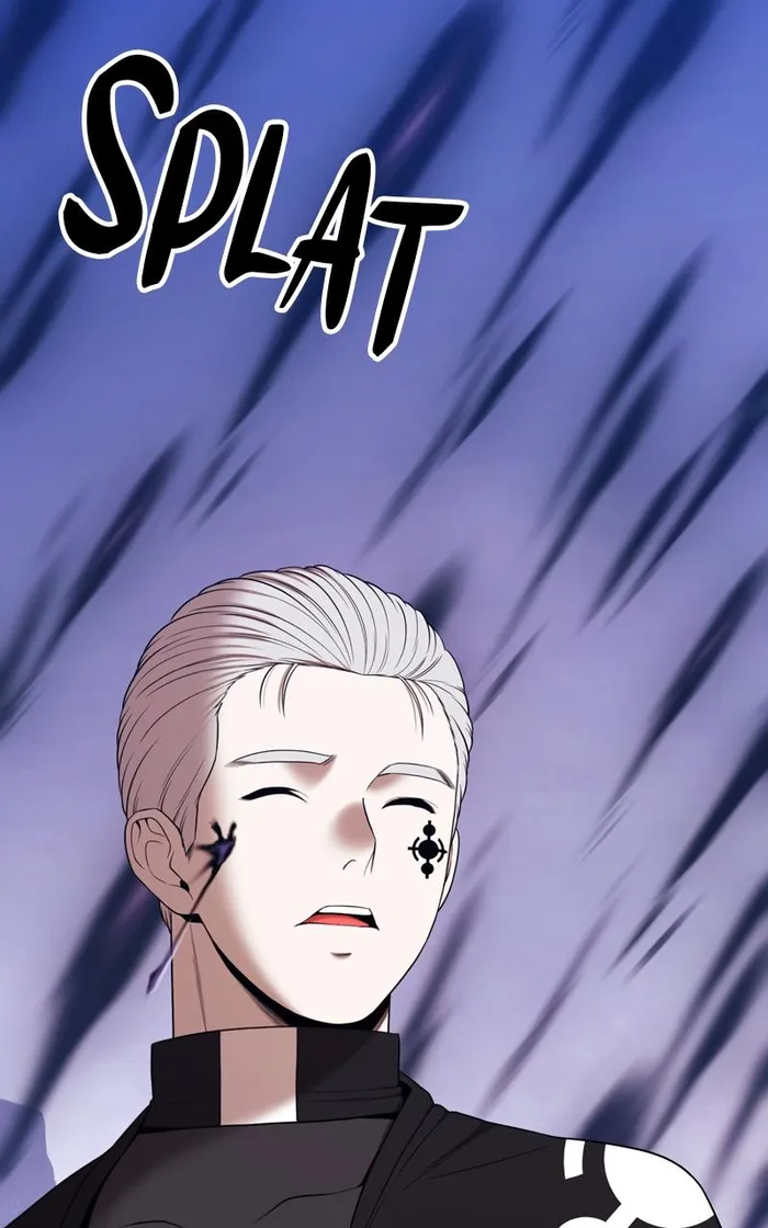 Page 177 of Chapter 94