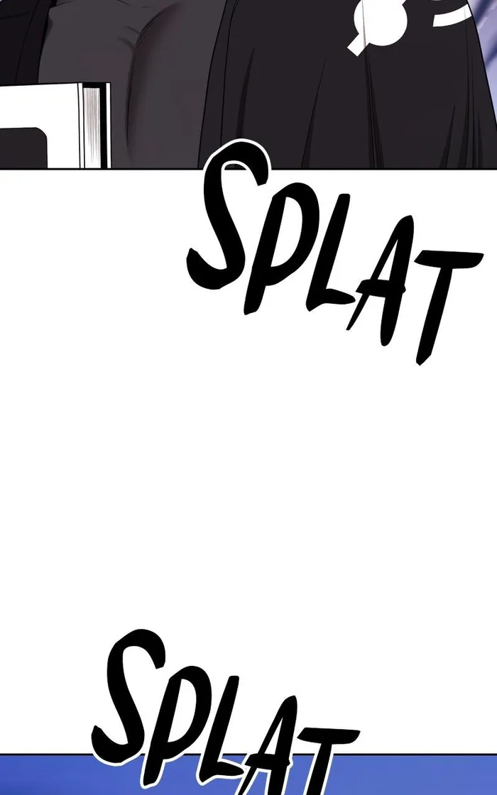 Page 178 of Chapter 94