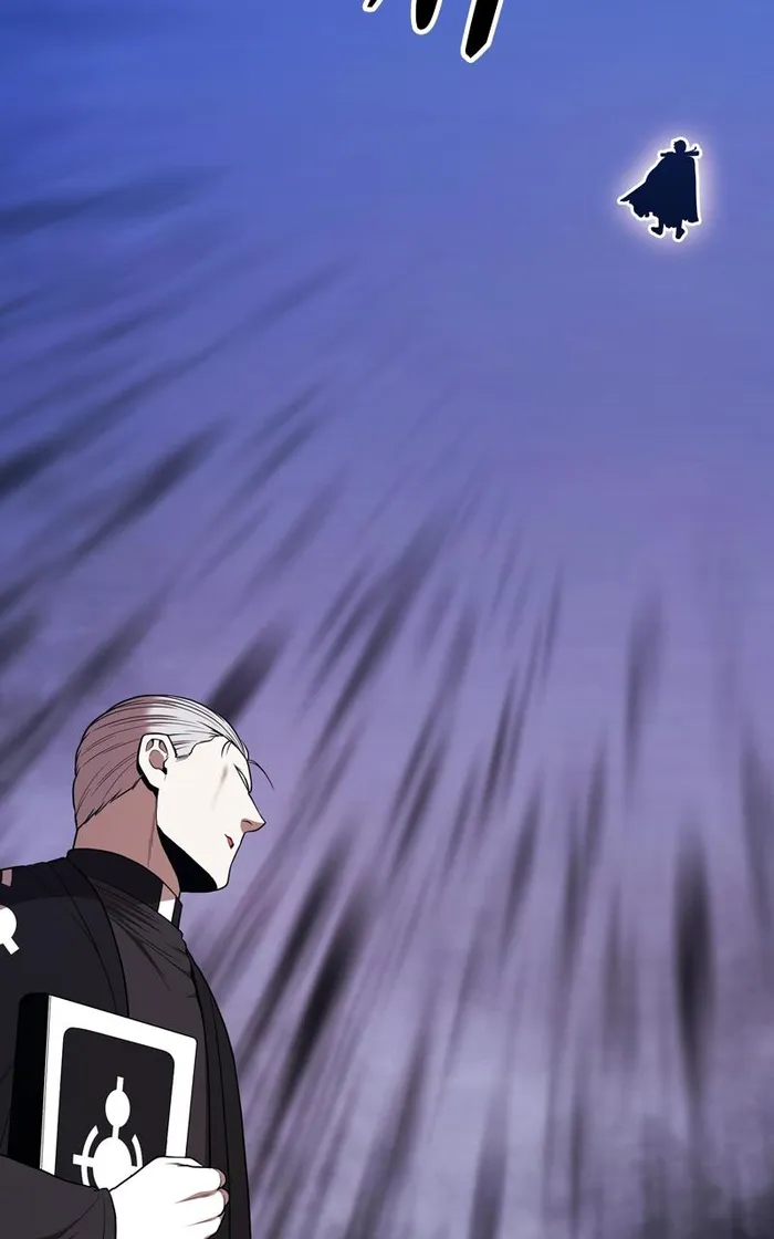 Page 179 of Chapter 94