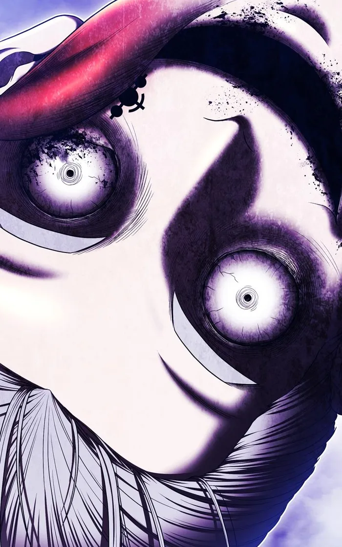 Page 18 of Chapter 94
