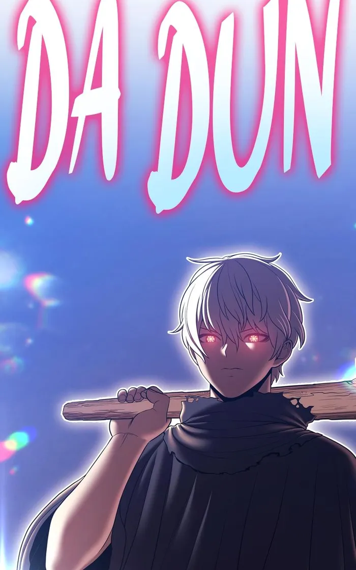 Page 181 of Chapter 94